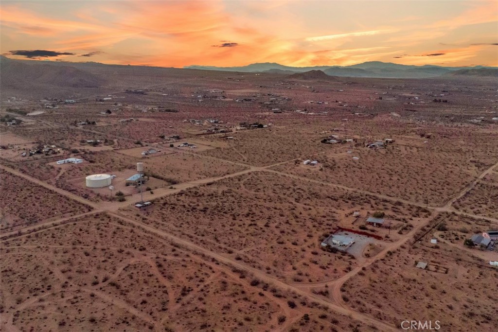 MLS #OC25049040 image #7