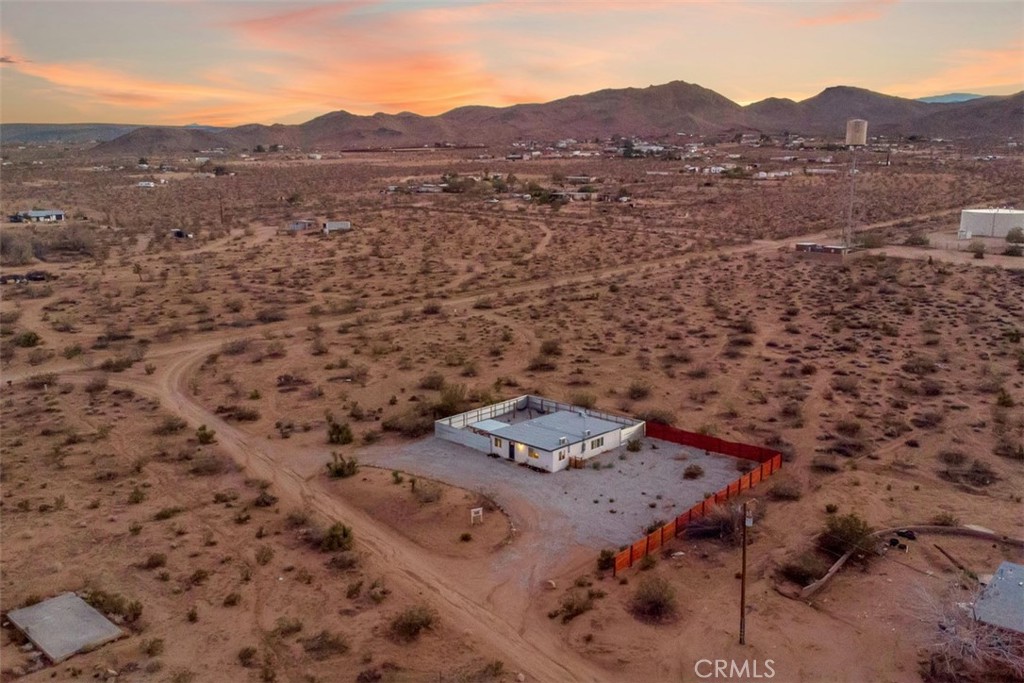 MLS #OC25049040 image #8