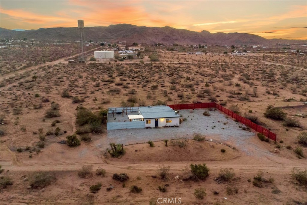 MLS #OC25049040 image #9