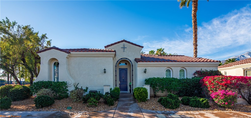 MLS #OC25051952 image #1