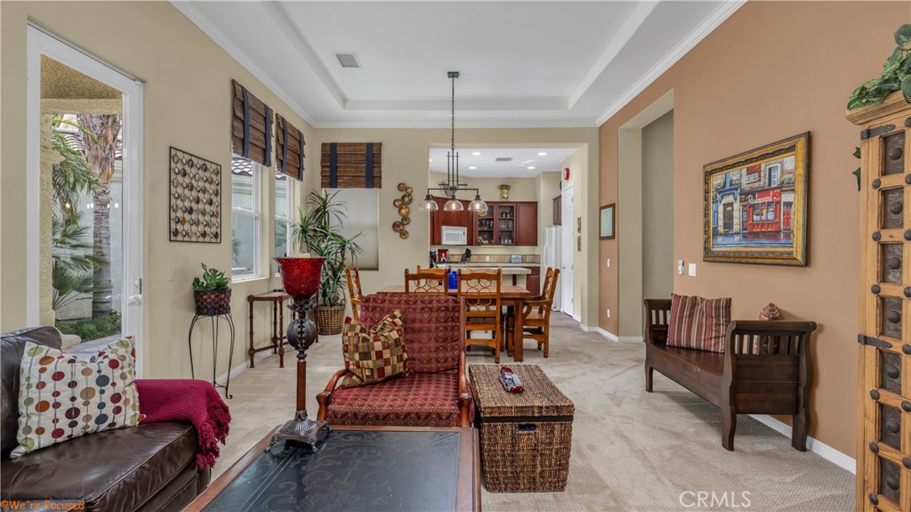 MLS #OC25051952 image #10