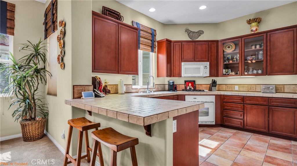 MLS #OC25051952 image #11