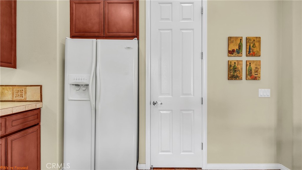 MLS #OC25051952 image #14