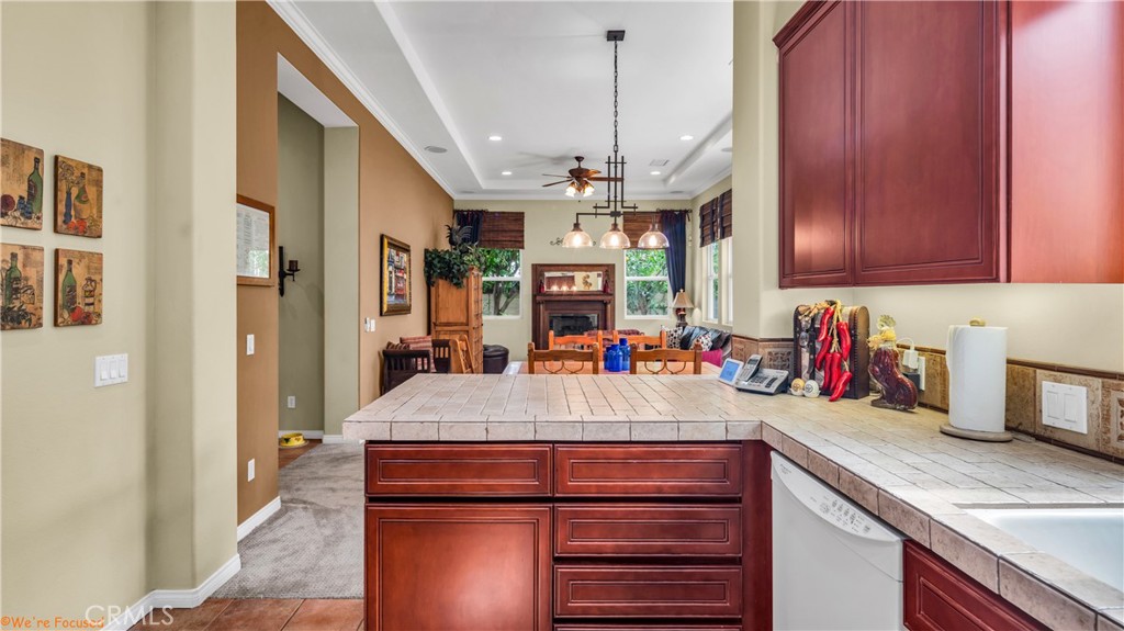 MLS #OC25051952 image #15