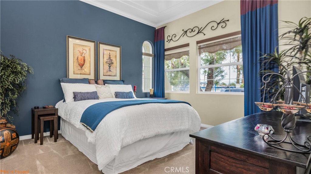 MLS #OC25051952 image #16