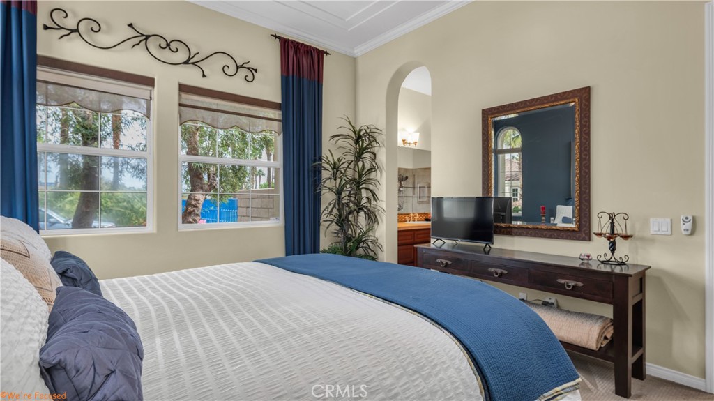 MLS #OC25051952 image #17