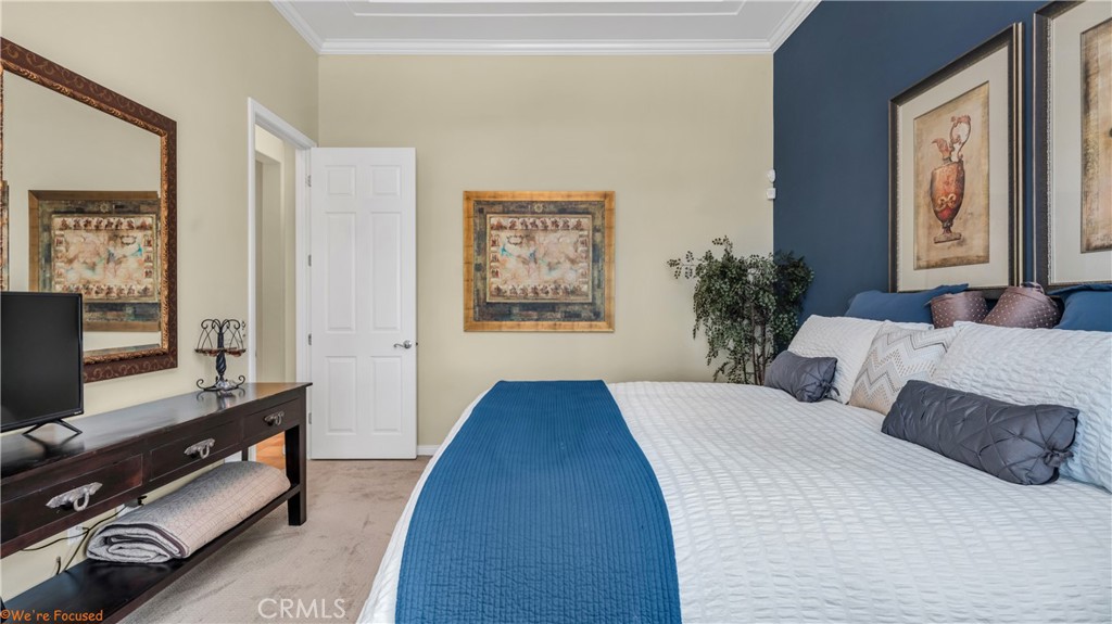 MLS #OC25051952 image #18