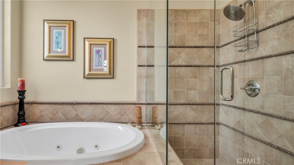 MLS #OC25051952 image #21