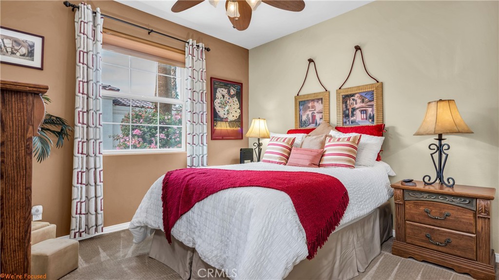 MLS #OC25051952 image #23