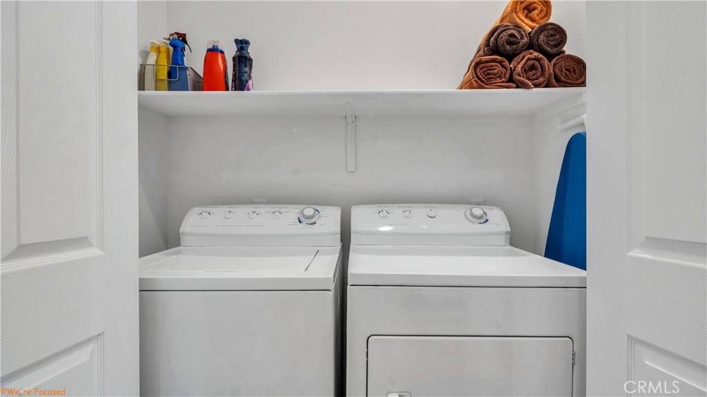 MLS #OC25051952 image #26