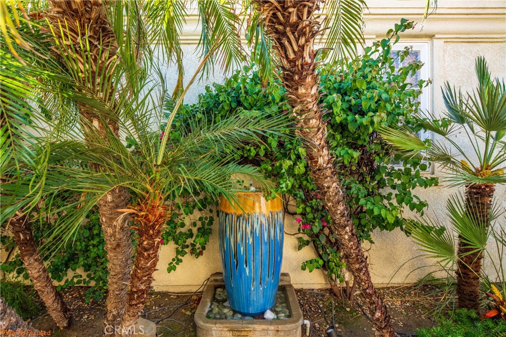 MLS #OC25051952 image #27