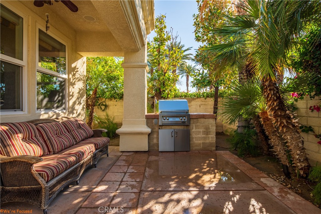 MLS #OC25051952 image #28