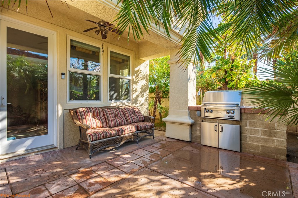 MLS #OC25051952 image #29