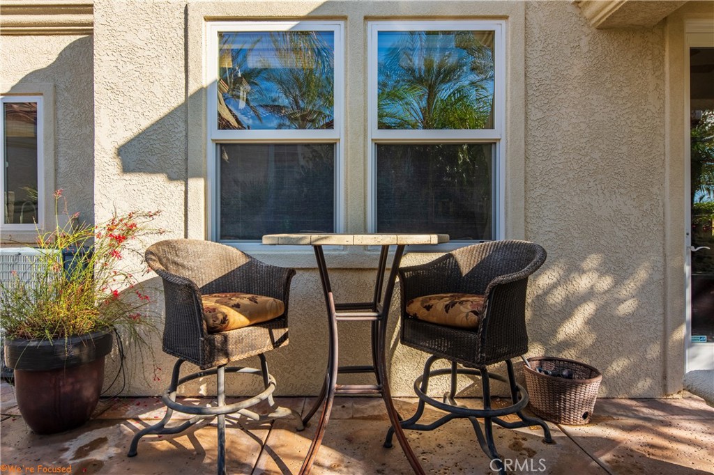 MLS #OC25051952 image #30