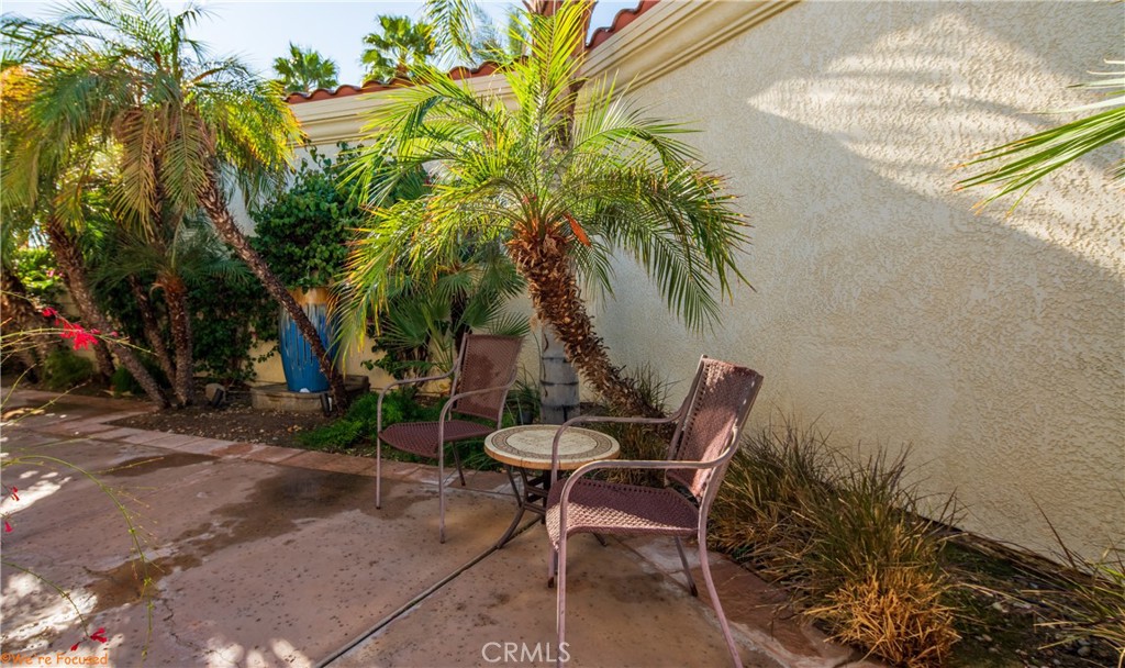 MLS #OC25051952 image #31