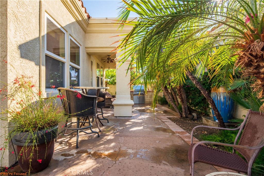 MLS #OC25051952 image #32