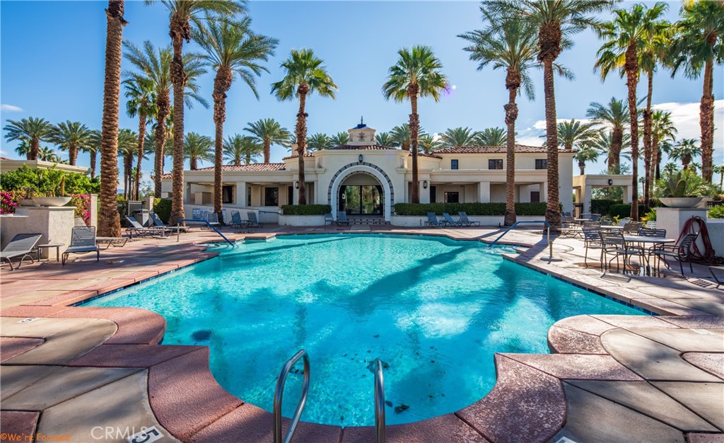 MLS #OC25051952 image #33