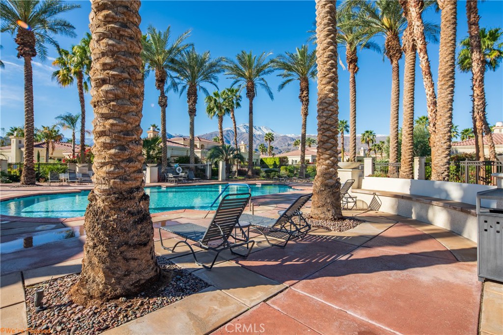 MLS #OC25051952 image #34