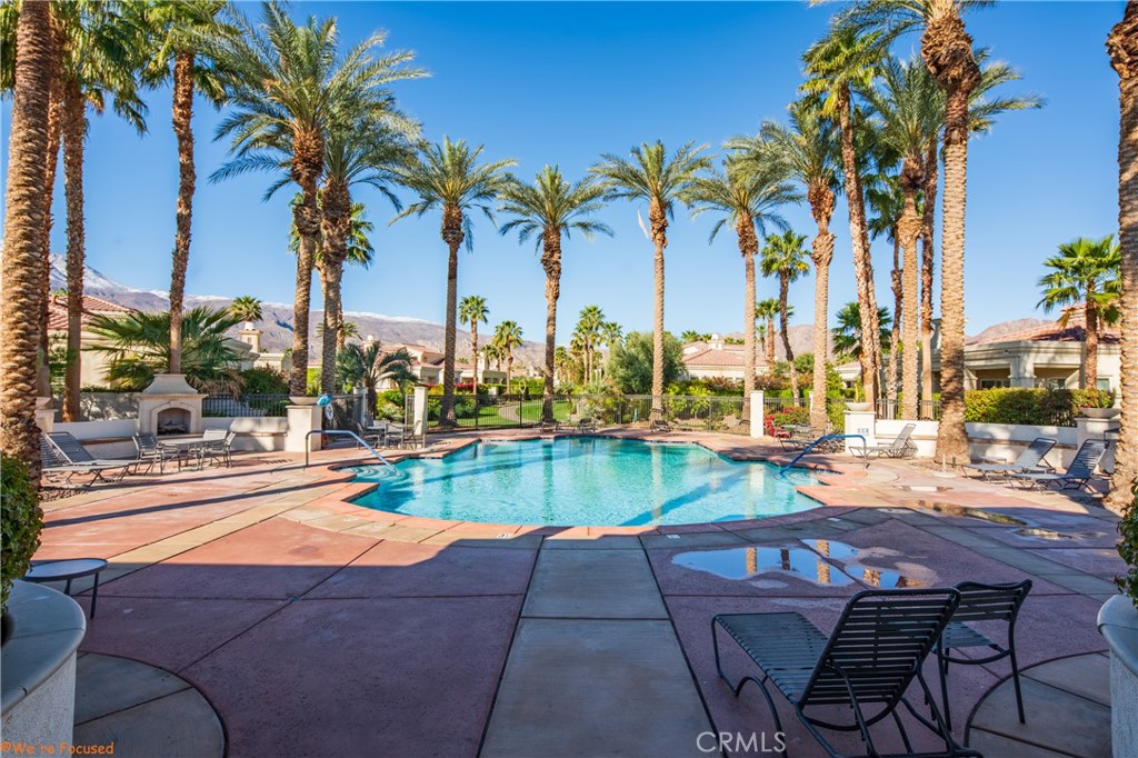 MLS #OC25051952 image #35