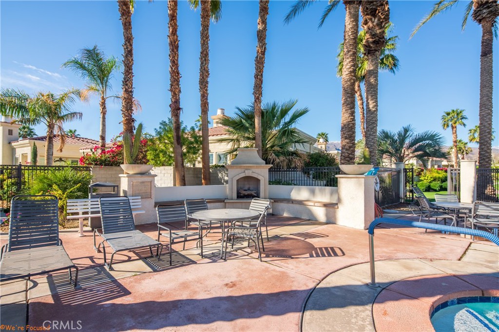 MLS #OC25051952 image #36