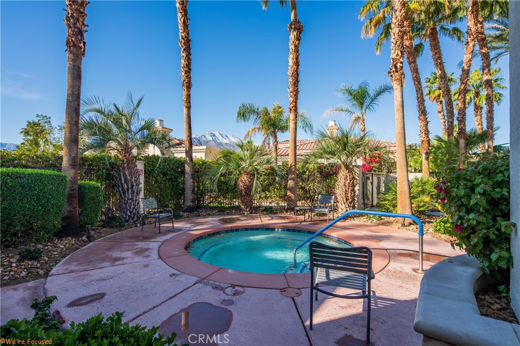 MLS #OC25051952 image #37