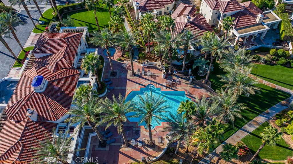 MLS #OC25051952 image #38