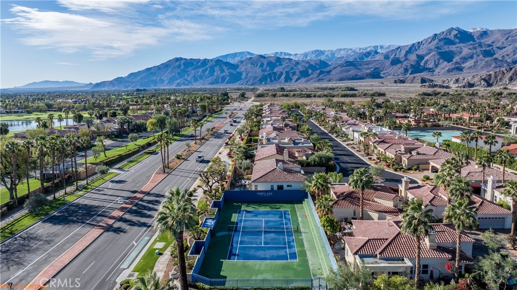 MLS #OC25051952 image #39