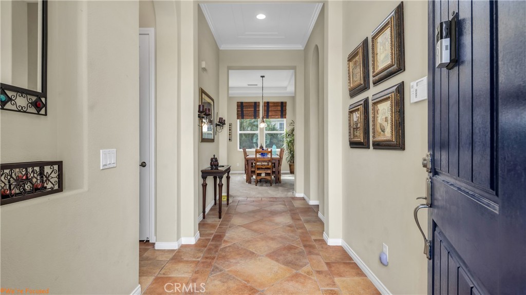 MLS #OC25051952 image #4