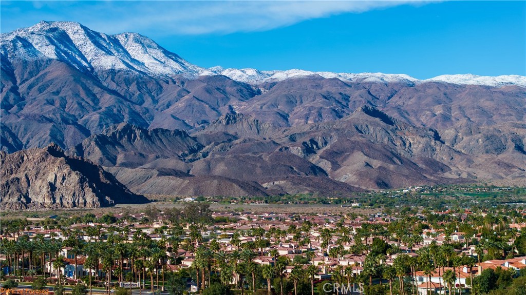MLS #OC25051952 image #42