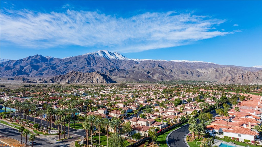 MLS #OC25051952 image #43