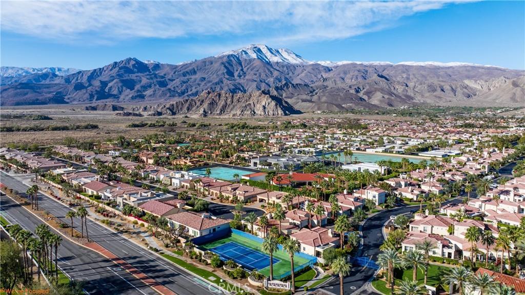 MLS #OC25051952 image #44