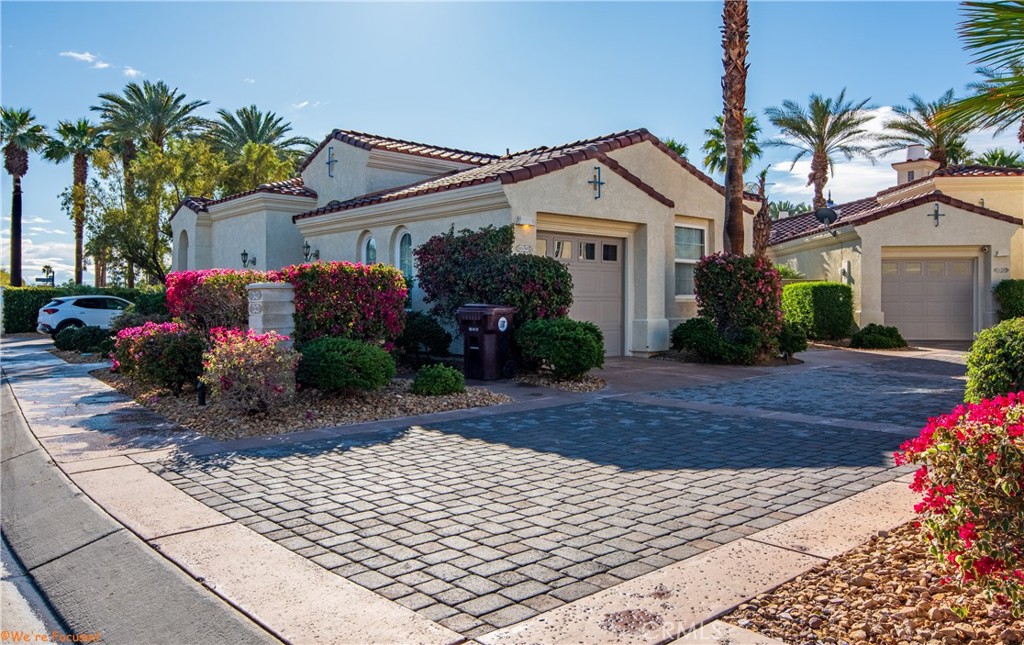 MLS #OC25051952 image #45