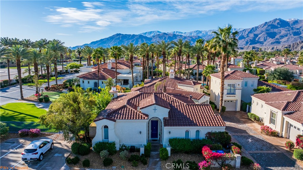 MLS #OC25051952 image #46