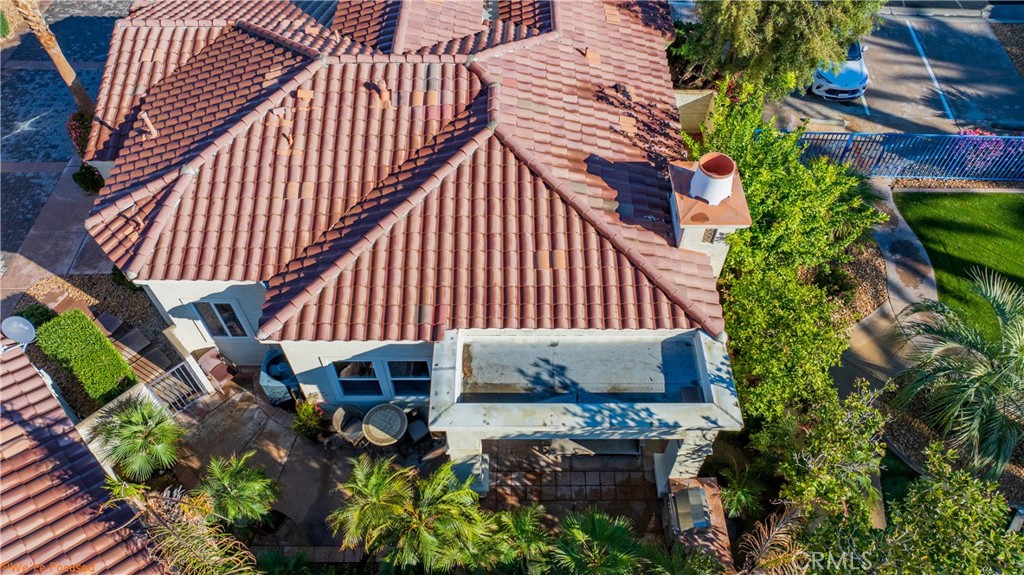 MLS #OC25051952 image #47