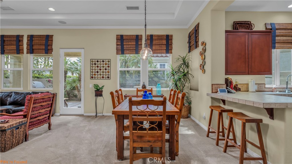 MLS #OC25051952 image #5