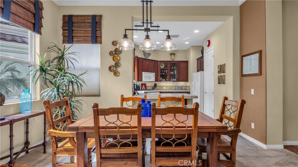 MLS #OC25051952 image #6