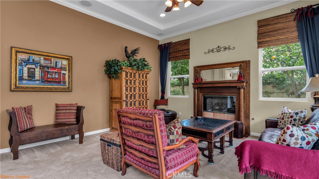 MLS #OC25051952 image #7