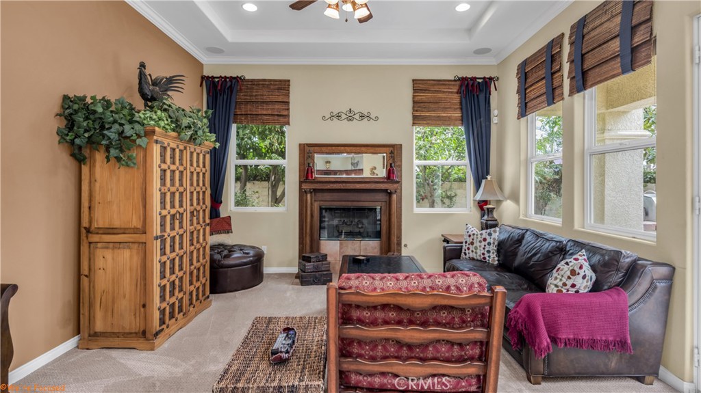 MLS #OC25051952 image #8