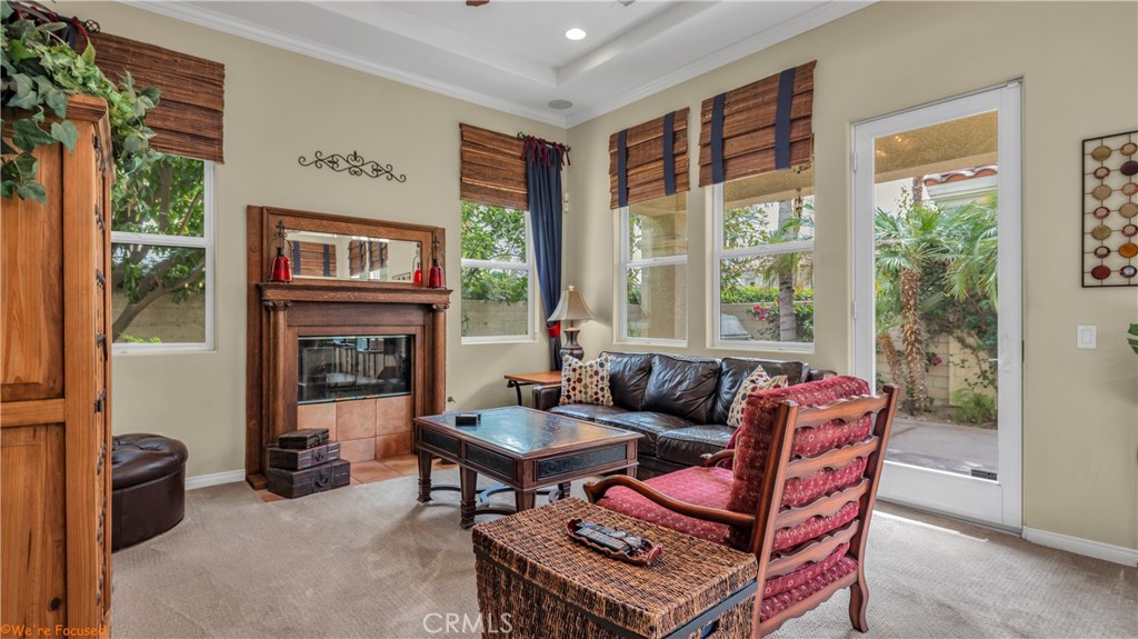 MLS #OC25051952 image #9