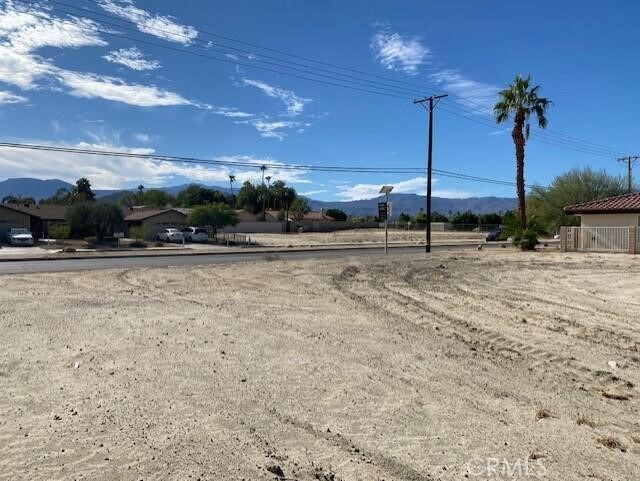 MLS #OC25052084 image #2