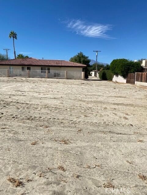 MLS #OC25052084 image #3