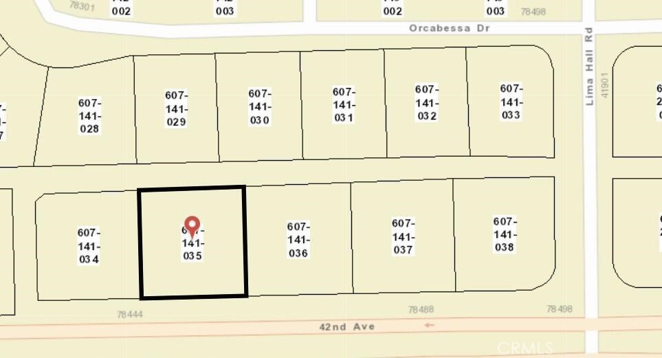 MLS #OC25052084 image #4