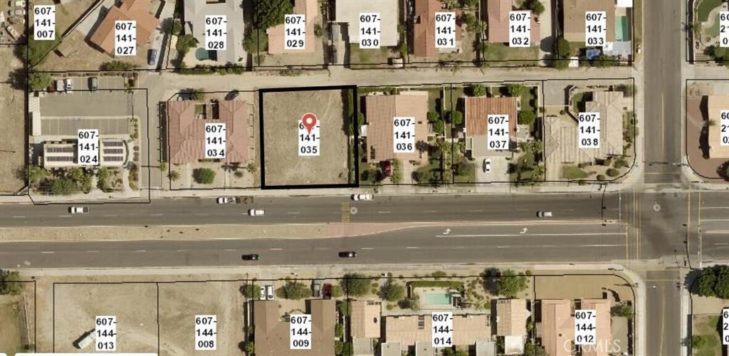 MLS #OC25052084 image #6