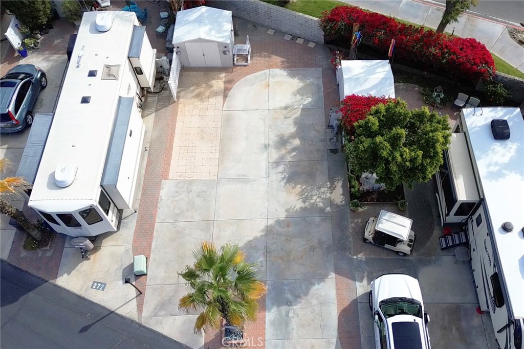 MLS #OC25058300 image #3