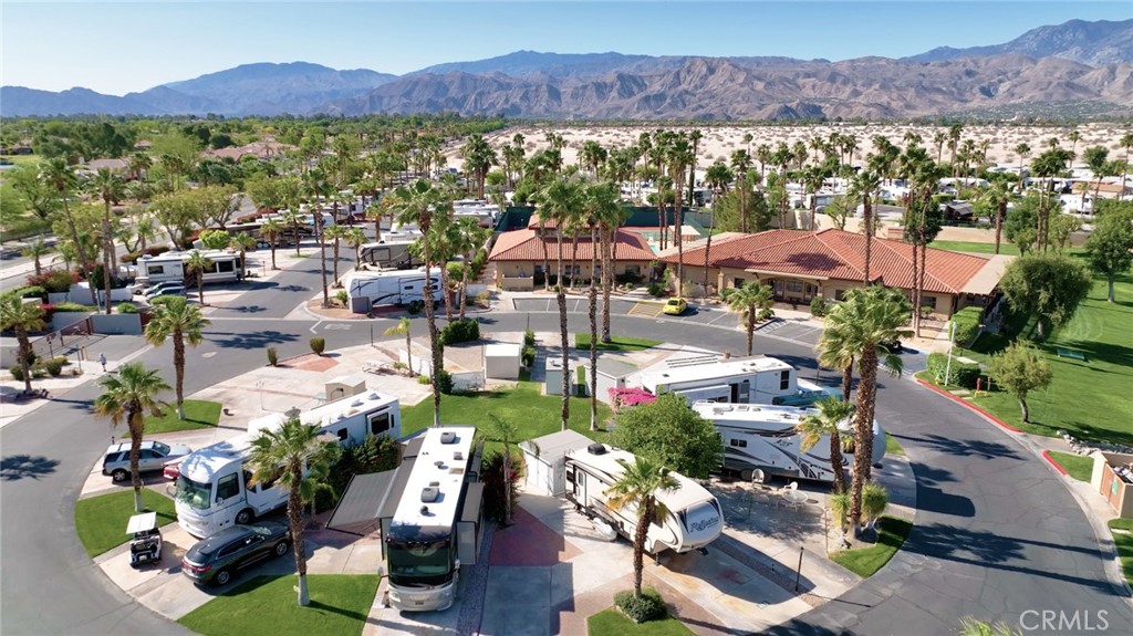 MLS #OC25058300 image #31