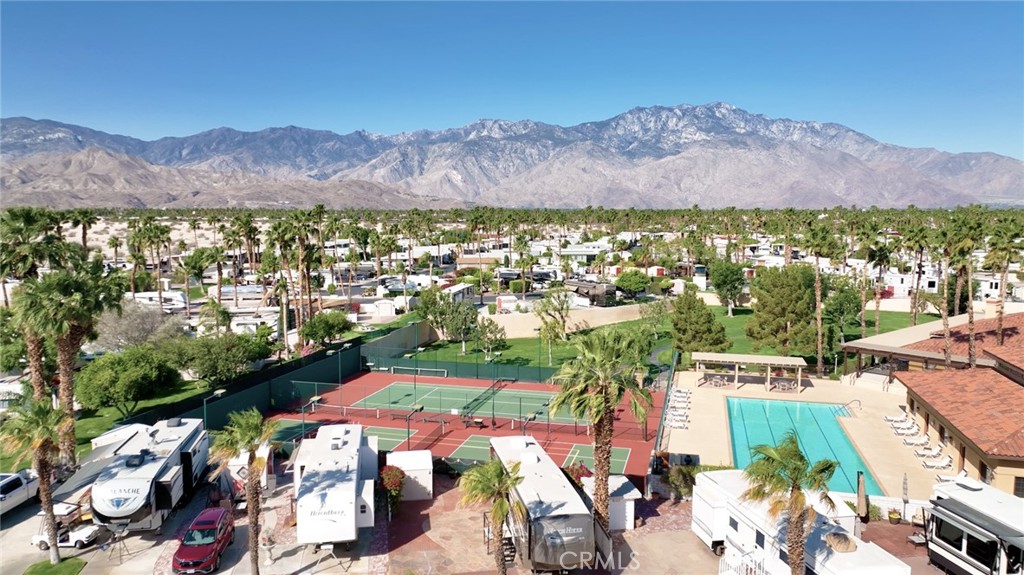 MLS #OC25058300 image #33