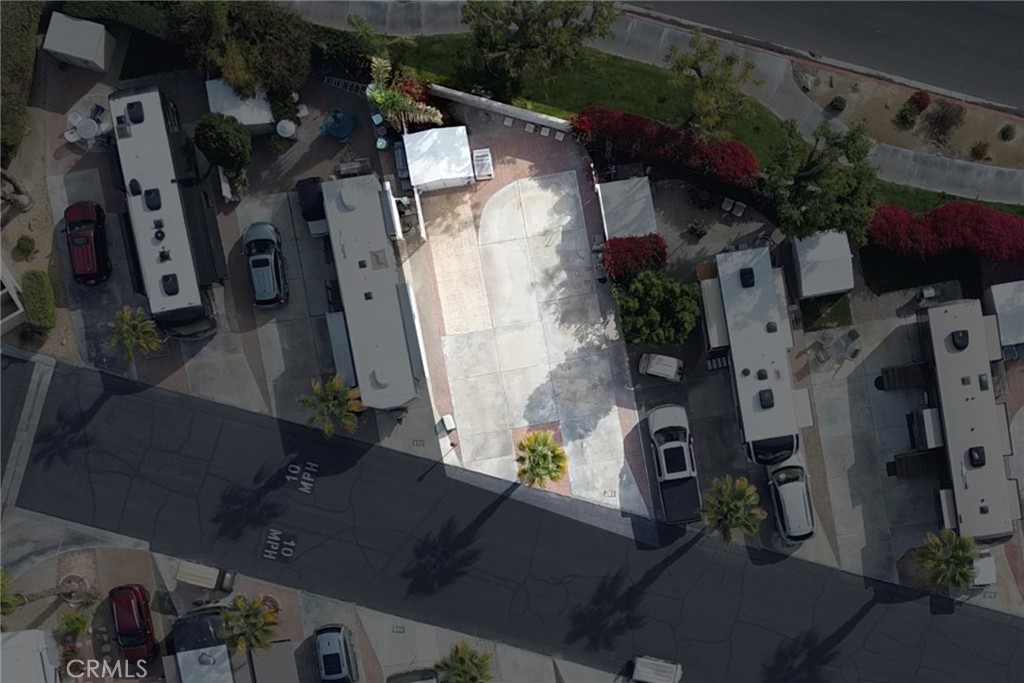 MLS #OC25058300 image #4