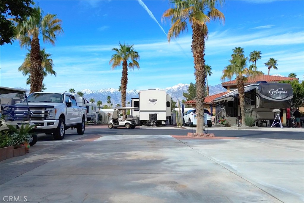 MLS #OC25058300 image #6