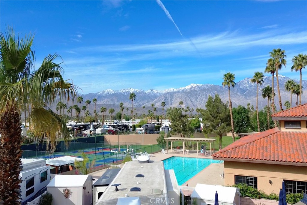 MLS #OC25058300 image #8