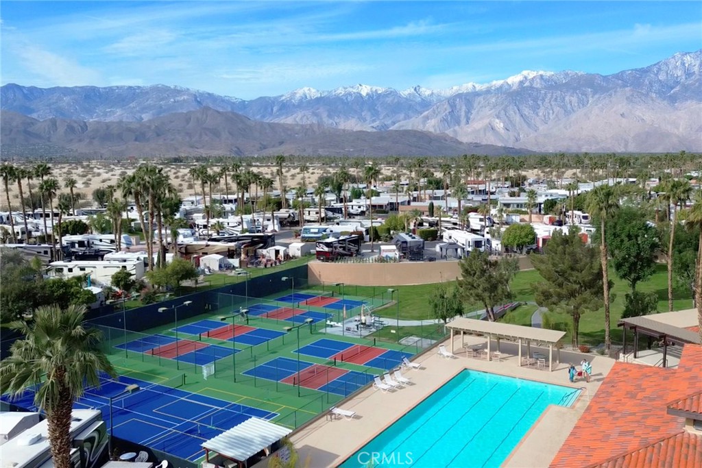 MLS #OC25058300 image #9